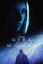 The Girl in the Woods