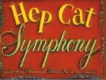 Hep Cat Symphony (Short 1949)