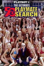 Playboy: The Ultimate Playmate Search