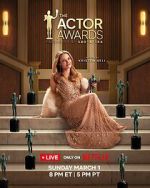 32nd Annual Actor Awards (TV Special 2026)