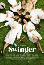 Swinger
