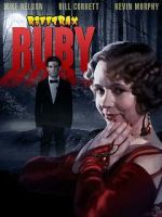 Rifftrax: Ruby