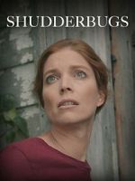 Shudderbugs