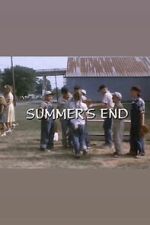 Summer\'s End