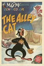 The Alley Cat (Short 1941)