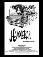 Handlebar