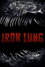 Iron Lung