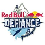 Red Bull Defiance (Short 2014)