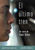 El último tren