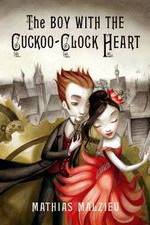 Jack et la mécanique du coeur