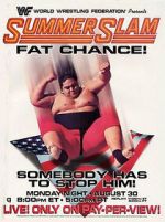 Summerslam (TV Special 1993)