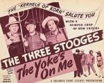 The Yoke\'s on Me (Short 1944)