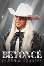 Beyoncé: Queen & Country