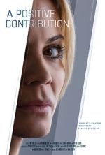 A Positive Contribution (Short 2023)