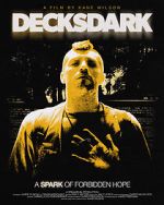 Decksdark (Short 2024)