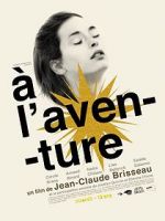 À L\'Aventure