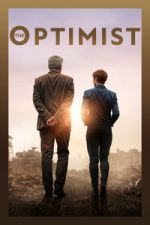 The Optimist