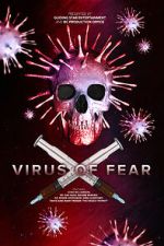 Virus of Fear