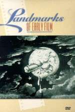 L'arroseur arrosé