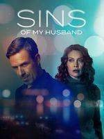 Sins of My Husband