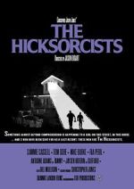 The Hicksorcists (Short 2022)