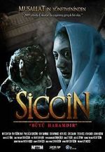 Siccîn