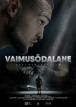 The Spiritual Warrior