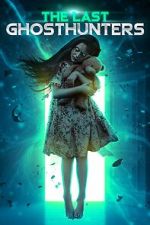 Greek Fire - Demon Spirit