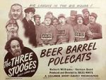 Beer Barrel Polecats (Short 1946)