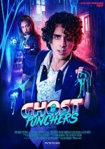 Ghost Punchers