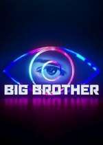 S1 E26 Big Brother Season 1 Episode 26