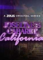 S1 E7 Joseline\'s Cabaret California Season 1 Episode 7