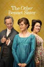 S1 E6 The Other Bennet Sister Season 1 Episode 6