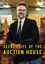 S1 E7 Secret Life of the Auction House Season 1 Episode 7