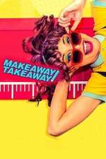 S1 E1 Makeaway Takeaway Season 1 Episode 1
