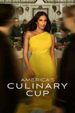 S1 E1 America\'s Culinary Cup Season 1 Episode 1