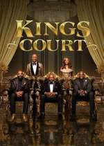 S1 E10 Kings Court Season 1 Episode 10