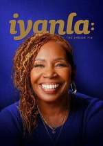 S1 E4 Iyanla: The Inside Fix Season 1 Episode 4