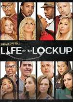 S8 E7 Life After Lockup Season 8 Episode 7