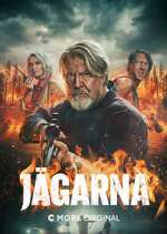 JÃ¤garna