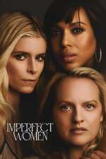 S1 E4 Imperfect Women Season 1 Episode 4