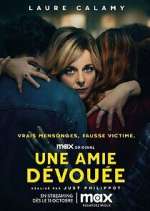 S1 E4 Une Amie DÃ©vouÃ©e Season 1 Episode 4
