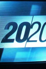 S2025 E21 20/20 Season 2025 Episode 21