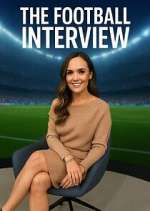 S1 E5 The Football Interview Season 1 Episode 5