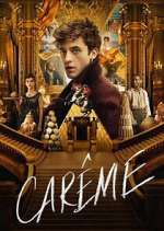 CarÃªme