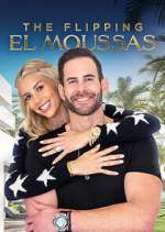 S2 E13 The Flipping El Moussas Season 2 Episode 13