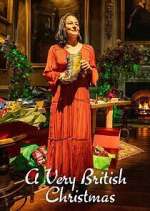 S1 E2 A Very British Christmas Season 1 Episode 2