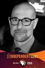 S26 E16 Independent Lens Season 26 Episode 16