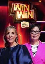 S1 E2 Win Win with People\'s Postcode Lottery Season 1 Episode 2