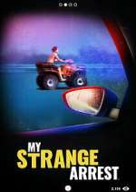 S3 E12 My Strange Arrest Season 3 Episode 12